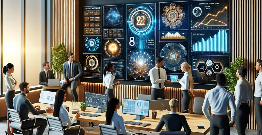 员工与企业的关系：提升员工忠诚度的策略