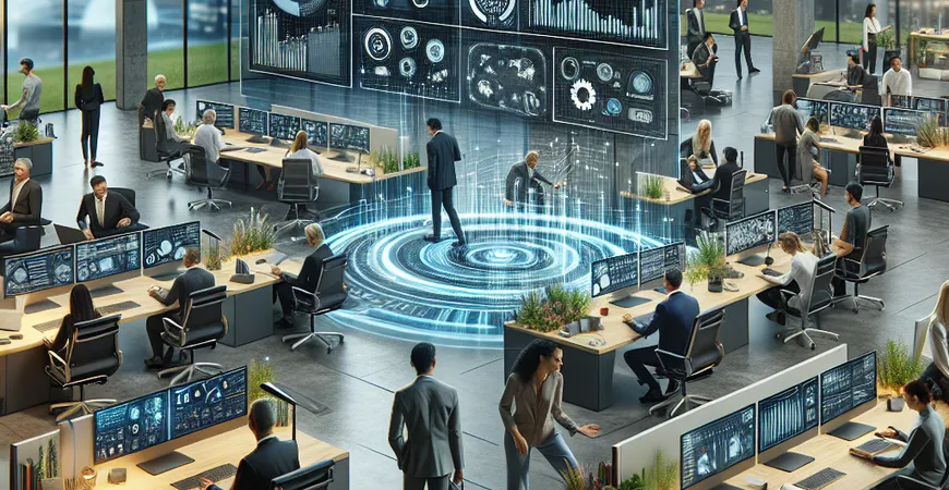 员工丧假几天合适，合理安排工作的关键