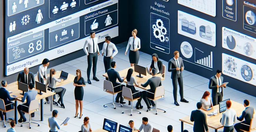 员工丧假几天合适？最全法律解析