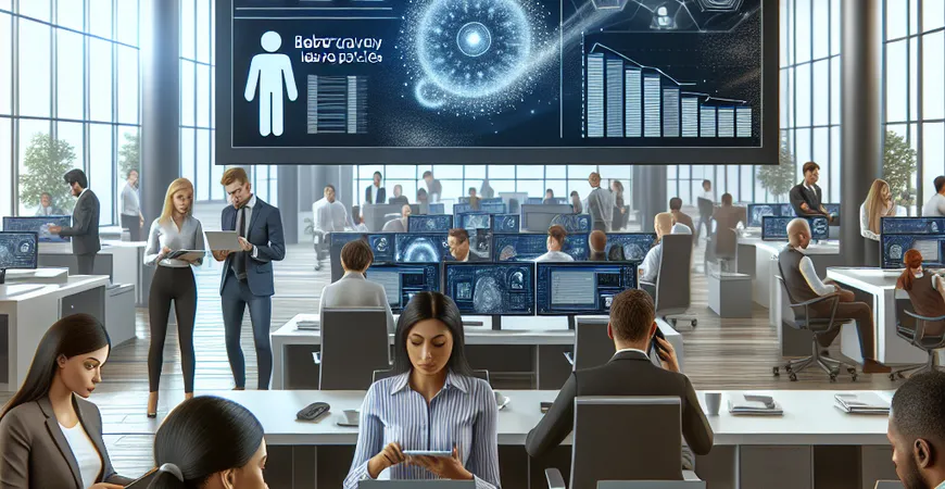 员工丧假几天？法律规定与企业政策解析