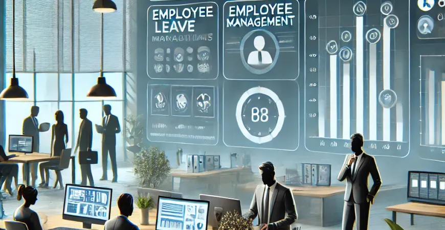 员工丧假几天？职场常识与法律法规解读