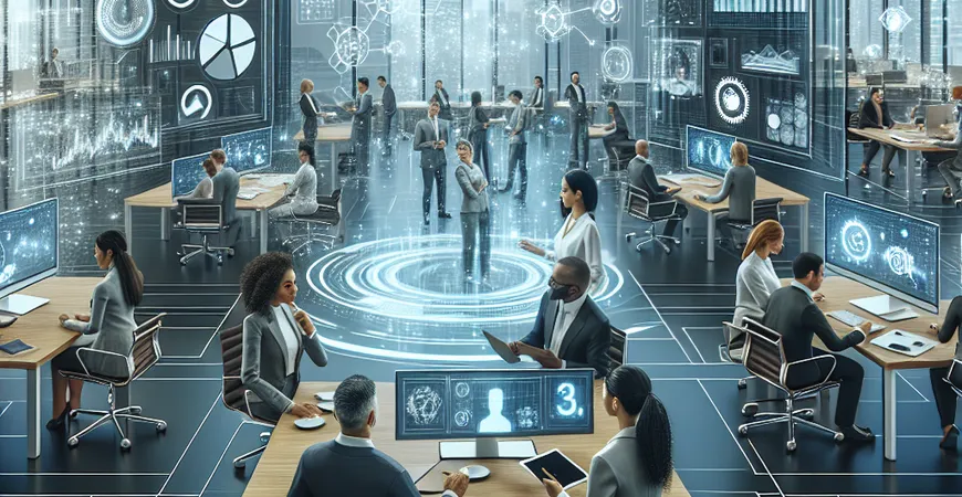 员工丧假天数规定，国内外对比分析