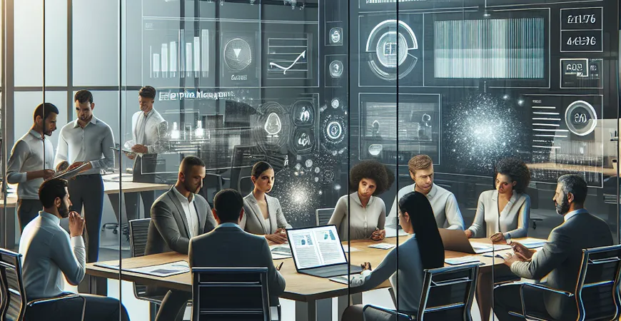 员工丧假政策的法律解析，2025年企业必备知识