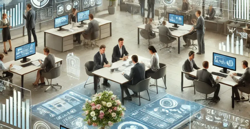 员工丧假政策解读：从法律到企业实践的全面分析