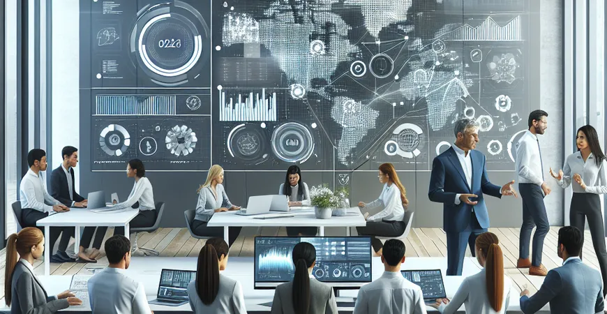 员工保护法全解读，2025年职场新规则