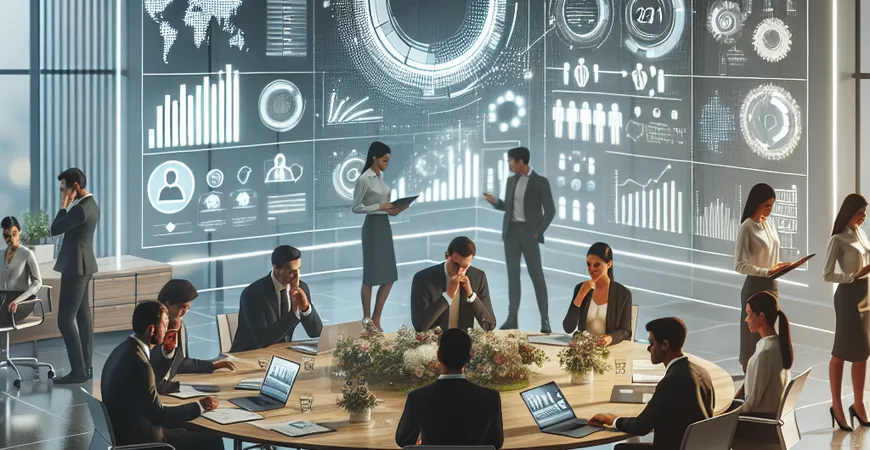 员工保护法对企业管理的影响，法律风险规避