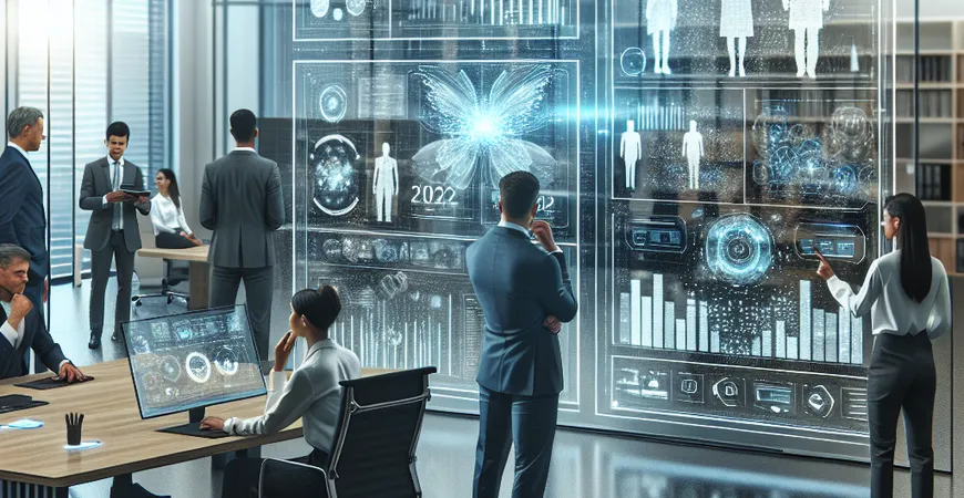 员工保险办理全攻略，2025年最新政策解读