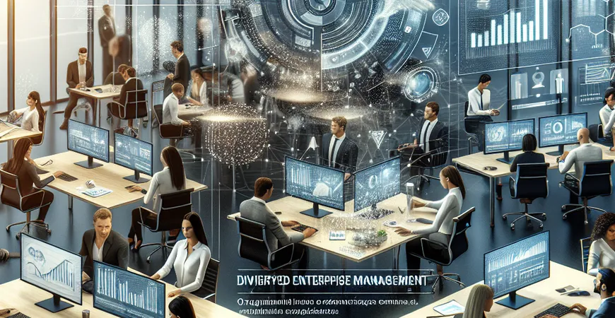 员工保险办理全攻略，HR必备的避坑指南