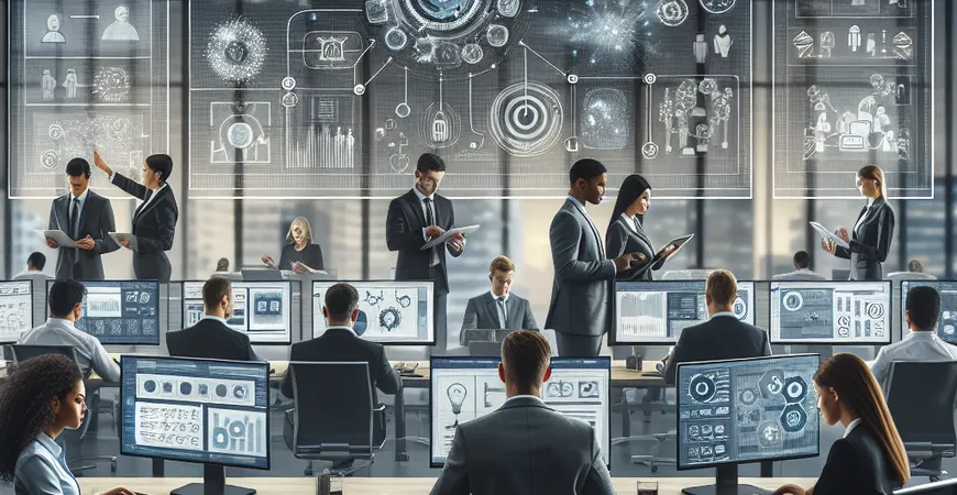 员工保险办理流程详解，HR小白不再愁