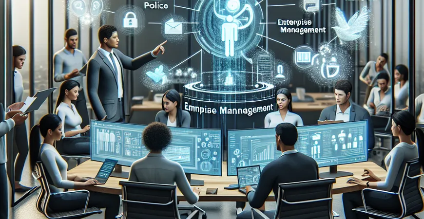 员工保险办理流程，最新政策不踩坑指南