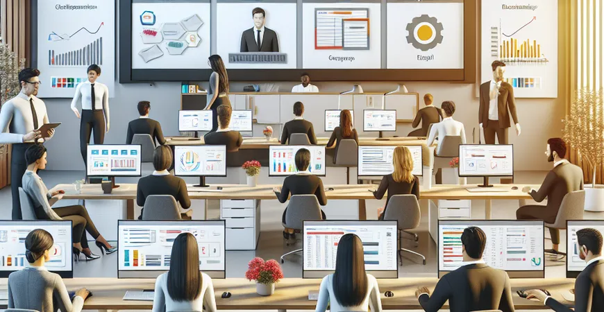 员工信息登记表模板下载，2025年最新范本