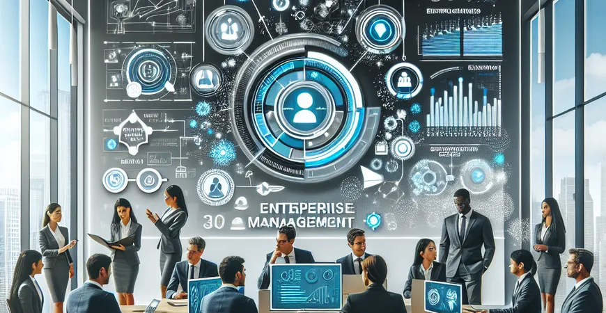 员工入职PPT设计技巧，提升入职体验的关键