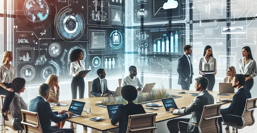 员工入职ppt如何制作，提升企业形象的关键