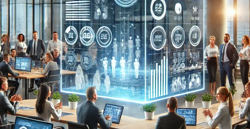 员工入职培训方案的成功案例分享，快速提升满意度