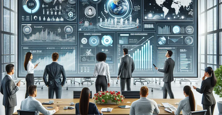 员工入职培训方案设计，提升新员工满意度