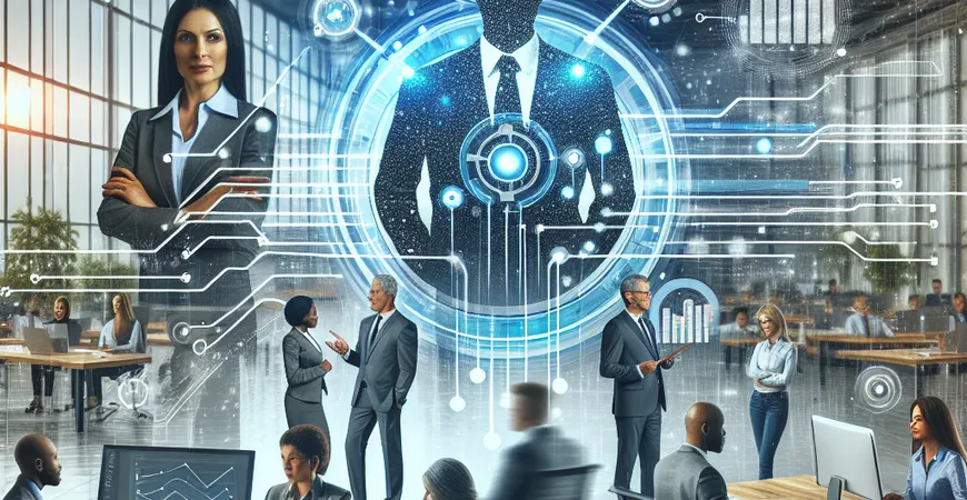 员工关系岗位的职责与挑战，管理者如何应对