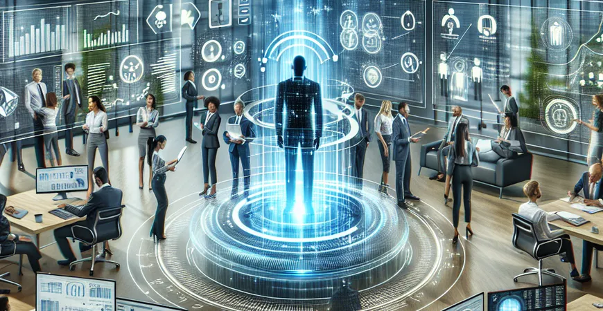 员工关系管理制度如何设计？不踩坑的实战经验