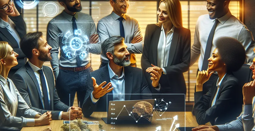 员工关系管理成功案例，职场和谐的关键因素揭秘