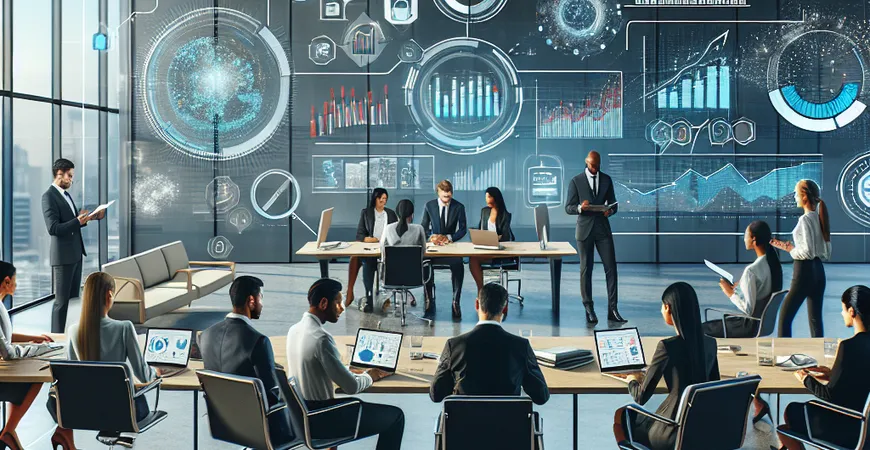 员工劳动关系管理的关键要素与实操建议