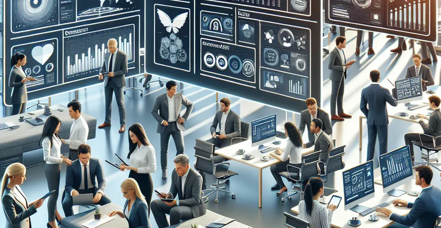 员工劳动关系管理的最新法规，企业需关注的3个要点