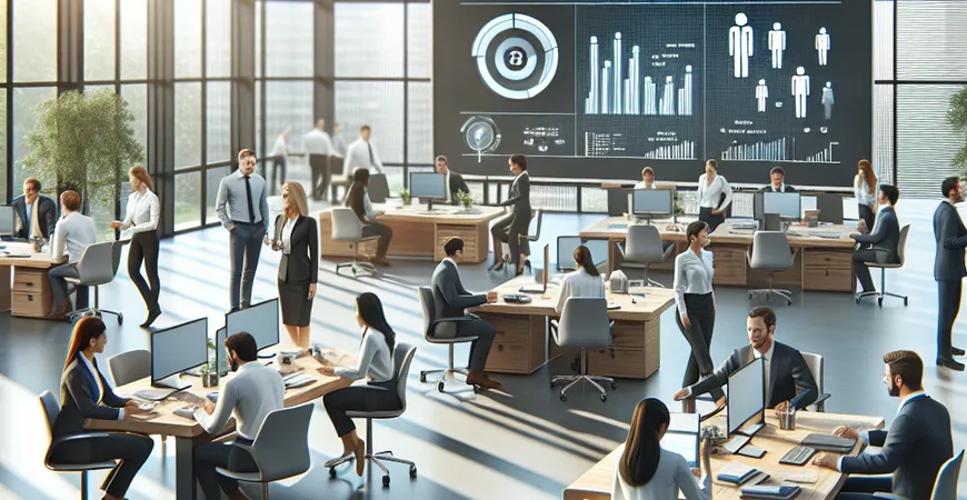 员工劳动关系管理：避免纠纷的关键要点