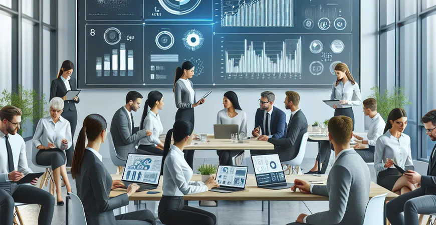 员工压力管理，如何在高压环境下保持积极性