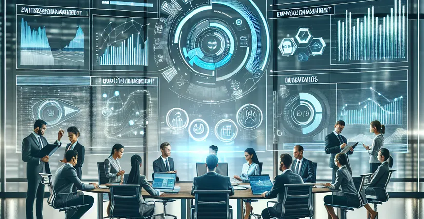 员工培训协议书的常见误区及如何避免