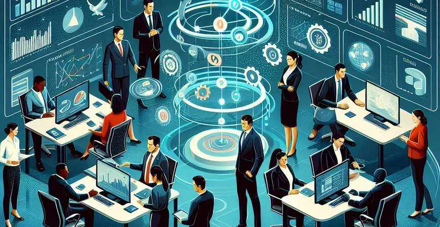 员工培训协议书设计的10个常见问题，解决方案全解析