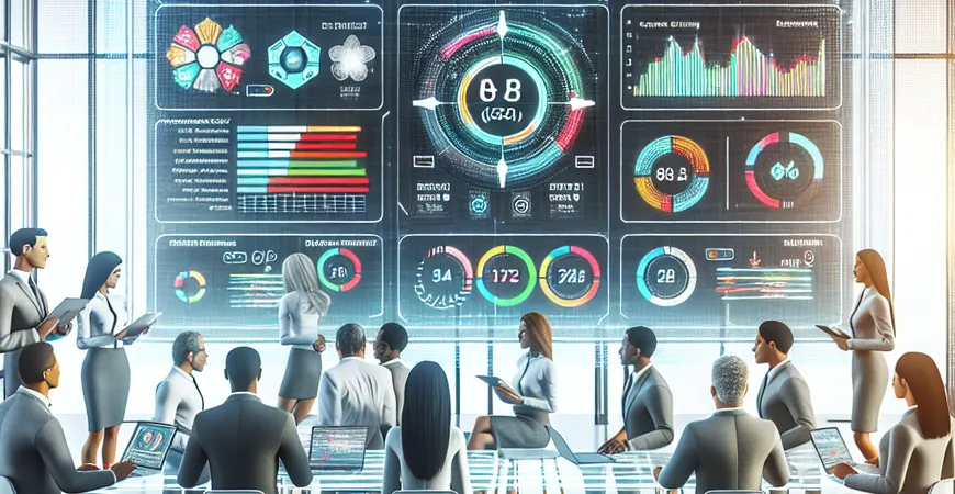 员工培训效果评价标准，2025年全面对比