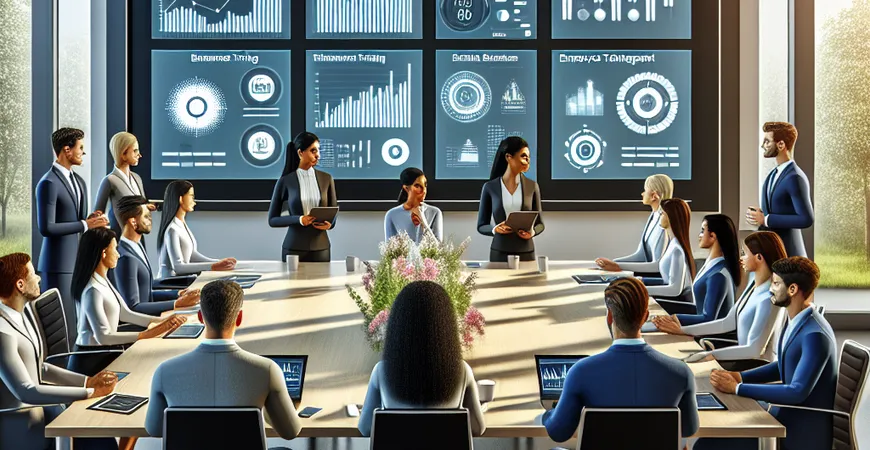 员工培训效果评价标准，2025年最新指南