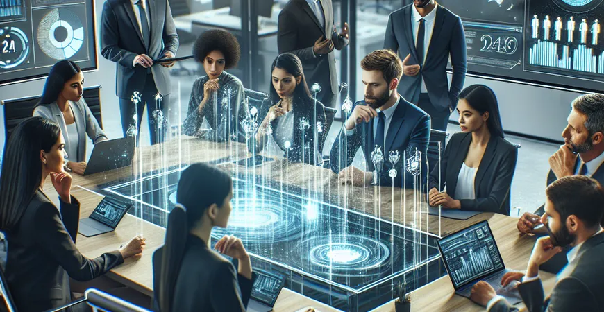 员工培训效果评价的最佳实战案例，职场提升不二法门