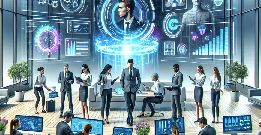 员工培训效果评价：如何做到让老板满意，员工也开心