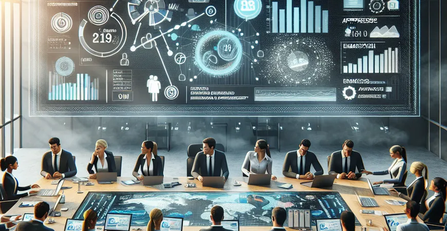 员工奖金申请表填写技巧，提升审批通过率的秘诀