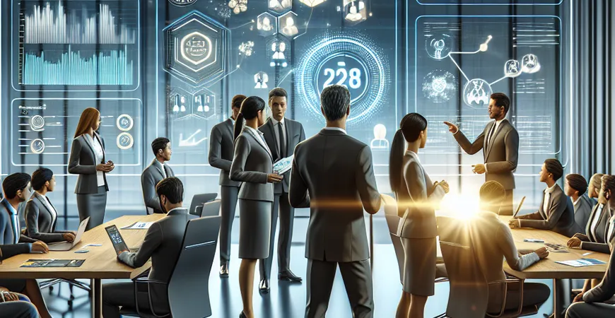 员工如何做，职场新人快速提升能力的秘密