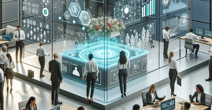 员工对策大揭秘，职场新人必备的生存技巧