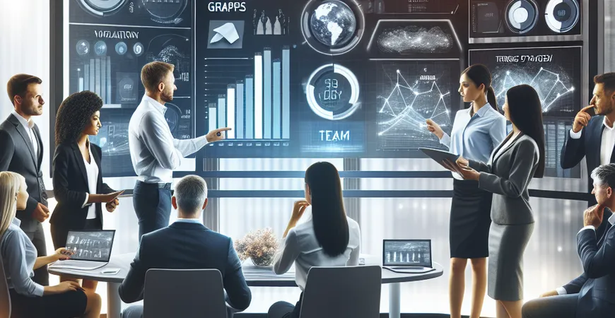 员工对策实施的成功案例，企业风险控制的秘诀！