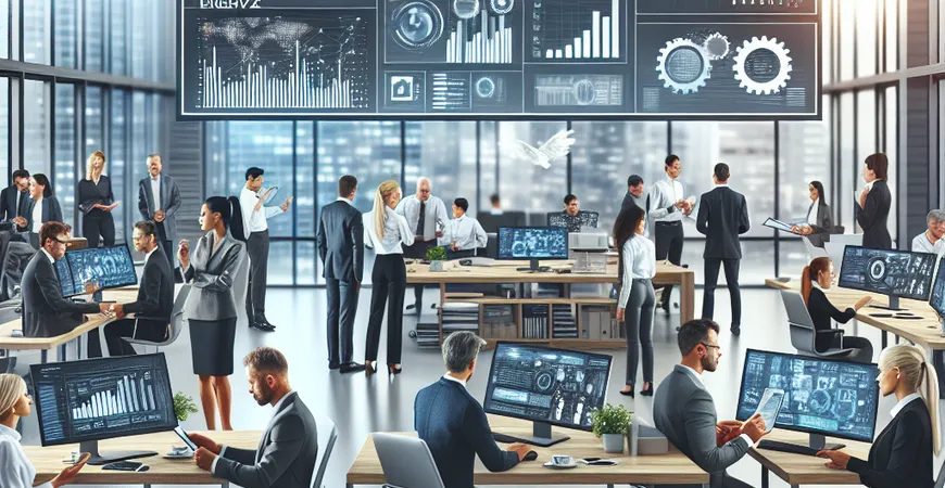 员工对策：如何应对职场常见问题，职场新手必备