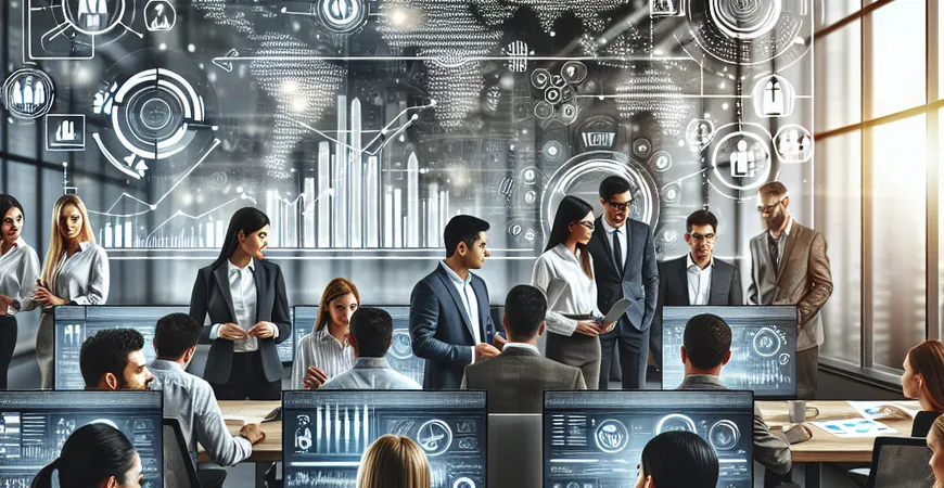 员工工伤处理的法律常识，HR必备知识大全