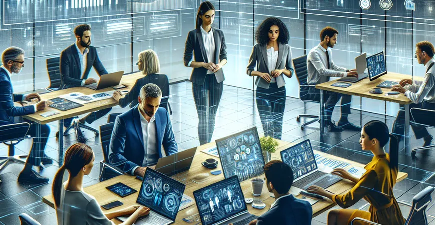 员工工伤处理，避免法律纠纷的关键步骤