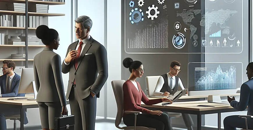 员工工伤情况说明，规避法律风险的方法