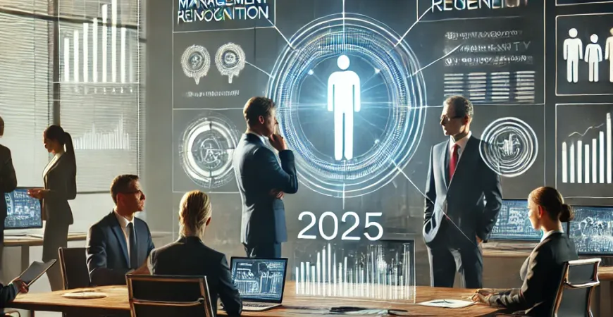 员工工龄认定新规，2025年最新解读