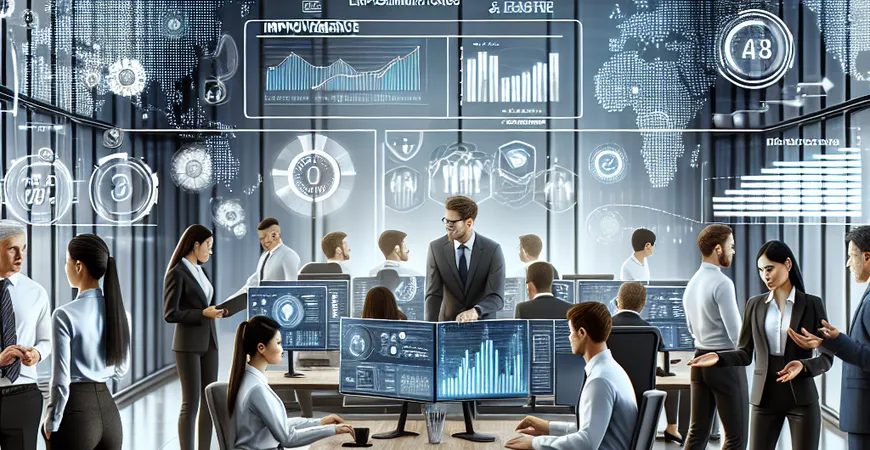 员工常见缺点及改进建议，提升个人竞争力