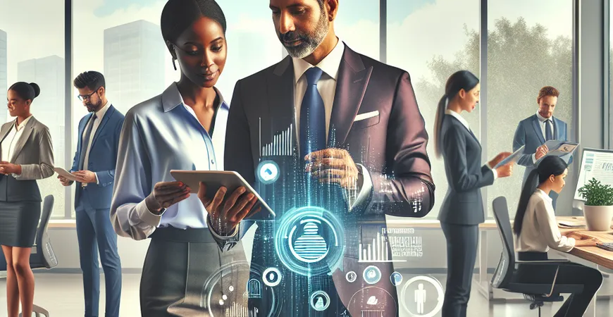 员工心理健康的重要性，企业如何给予支持