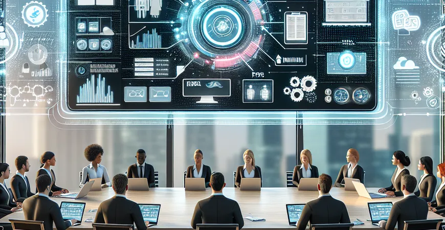 员工手册培训ppt的制作技巧，轻松掌握