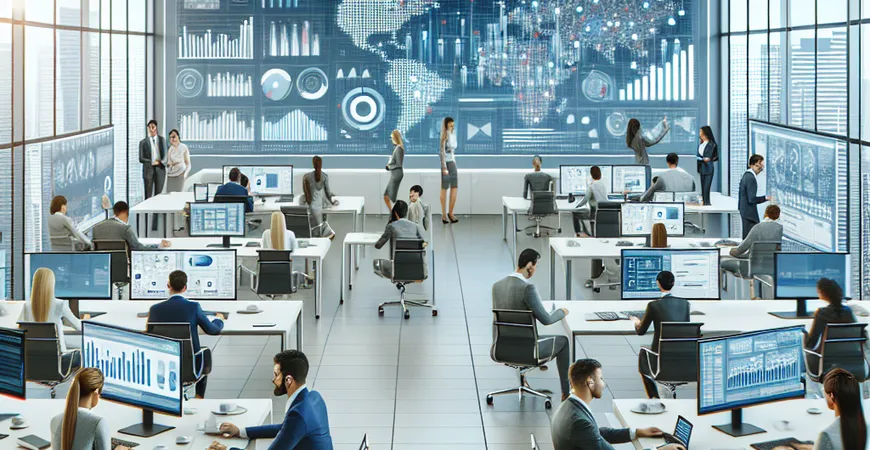 员工手册排版技巧，企业文化传递的关键