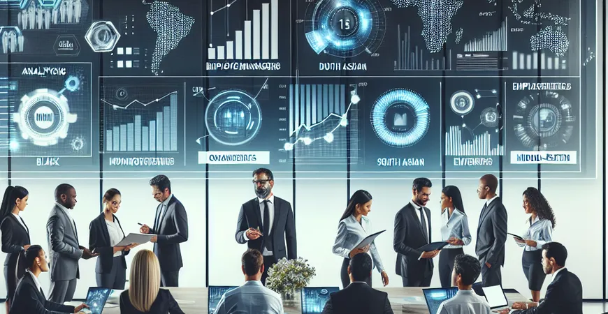 员工手册排版技巧，超级全面的设计指南