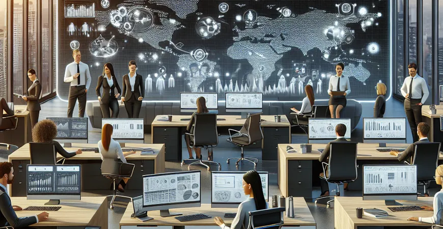 员工手册确认书的制定及注意事项