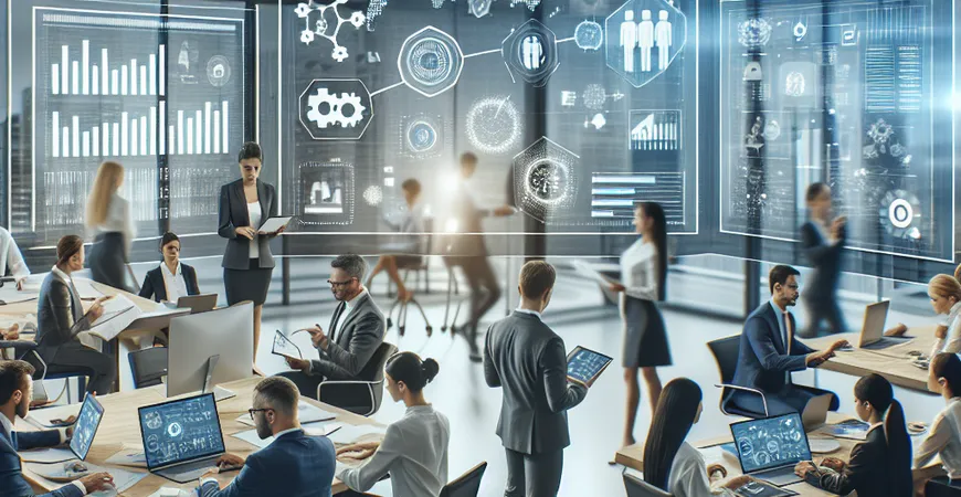 员工手册确认书的重要性与常见误区