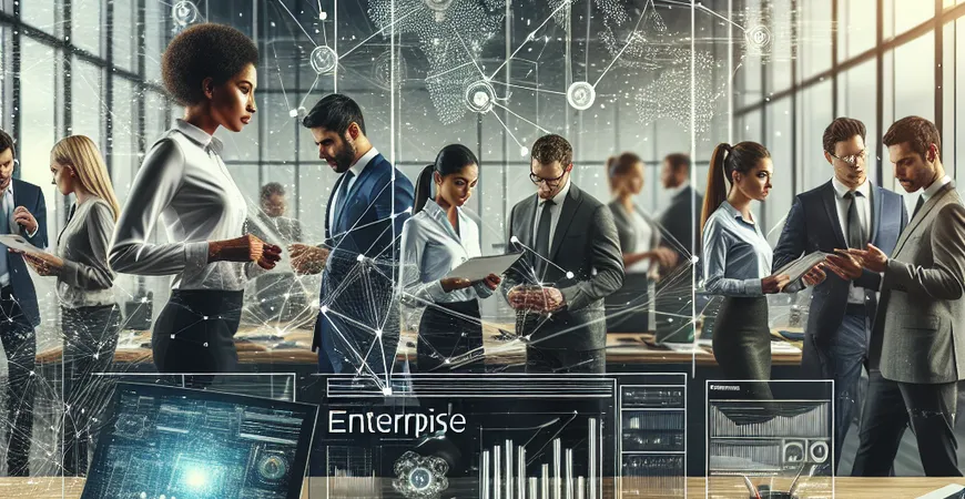 员工手册编写技巧，打造企业文化的强力工具