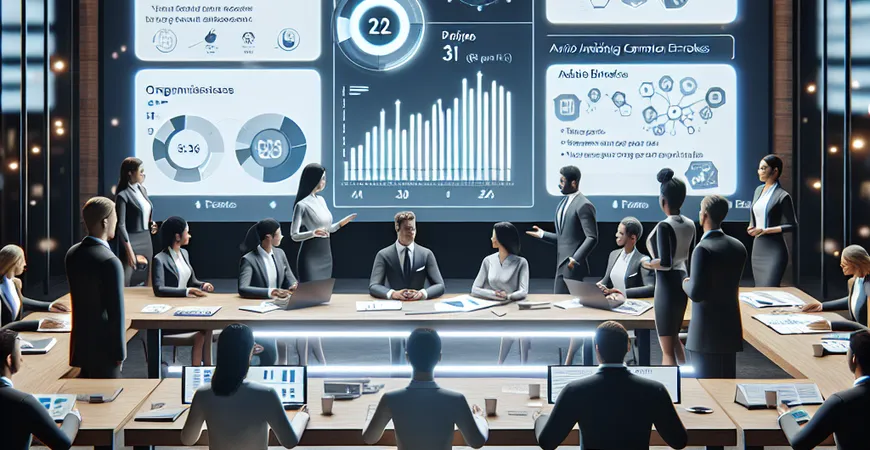 员工手册编写技巧，避免常见错误的实用建议